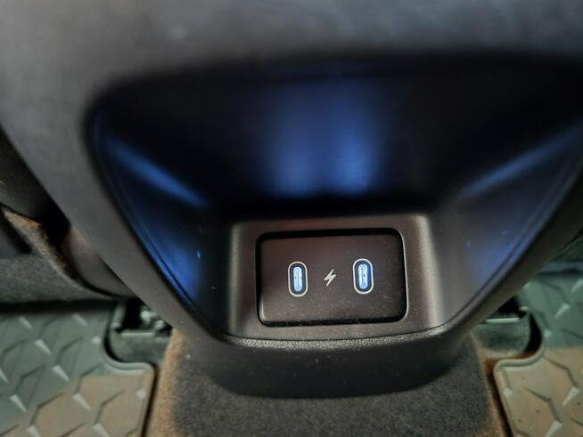 Hyundai Elantra Gwarancja, Pierwszy właściciel, Bezwypadkowy, Idealny Tarnów - zdjęcie 7