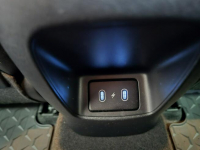 Hyundai Elantra Gwarancja, Pierwszy właściciel, Bezwypadkowy, Idealny Tarnów - zdjęcie 7