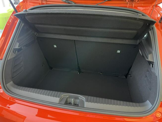 Renault Clio evolution TCe90 Lublin - zdjęcie 4