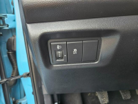 Hyundai i20 Klimatyzacja / Komputer Ruda Śląska - zdjęcie 10