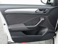 Volkswagen T-Roc WJ2945L#1.5 TSI Life K.cof LED Salon PL VAT 23% Gdynia - zdjęcie 9
