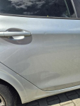 Peugeot 208 (2015 r.) | 106 tys. km | Rozrząd do wymiany Poznań - zdjęcie 5