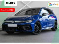 2.0 TSI Golf R Black Edition, rabat 49 140 zł, Gotowy do odbioru !
