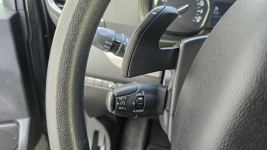 CITROEN Space Tourer 2.0BlueHDI M Business Lounge 8-osób F-1 Zamość - zdjęcie 11