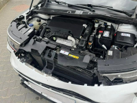 Opel Mokka 1.2 130 Automat#Full LED#CLIMATRONIC#Kamera Margonin - zdjęcie 10