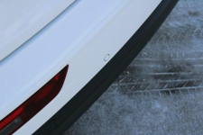 Audi Q5 Led G.Fotele netto 88 536 PLN Gwarancja  F-vat Salon Polska Warszawa - zdjęcie 12