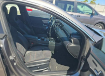 Mercedes CLA 250 pakiet AMG / bardzo zadbany / niski przebieg Tarnów - zdjęcie 9