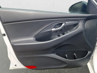 Hyundai i30 1.0 T-GDI Smart ! Z Polskiego Salonu ! Faktura VAT ! Warszawa - zdjęcie 10