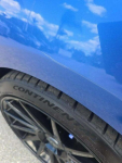BMW Seria 2 (Wszystkie) N55 / xDrive / M-Pakiet / Tarnów - zdjęcie 11