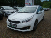 KIA CEED Słupsk - zdjęcie 2