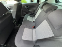 Volkswagen Polo 1.2 TDI | ZAREJESTROWANY | Stan BDB | Klimatyzacja | Pyzdry - zdjęcie 8