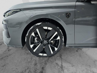 Nowy Peugeot 308SW GT Exclusive 1.5 BlueHDi 130 KM Łódź - zdjęcie 9