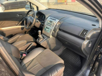 Toyota Corolla Verso Przasnysz - zdjęcie 7