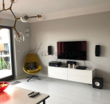 Na sprzedaż 2 pokoje Warszawa Żoliborz