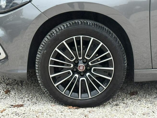 Fiat Tipo 1.0 T3 City Life! Salon PL! Serwis ASO, 1-wł! FV23%! Pęcice - zdjęcie 9