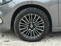 Fiat Tipo 1.0 T3 City Life! Salon PL! Serwis ASO, 1-wł! FV23%! Pęcice - zdjęcie 9