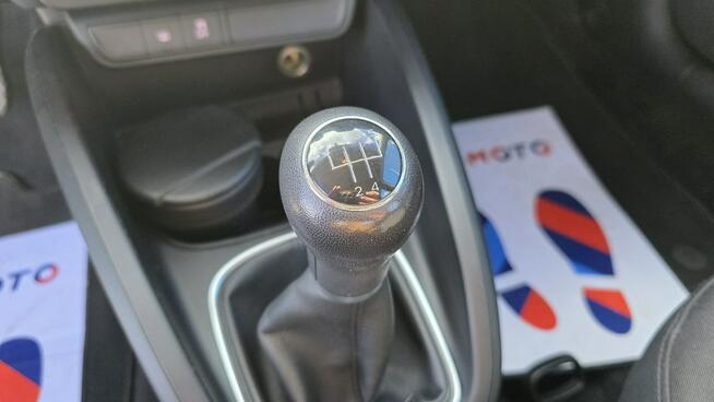 Audi A1 Lębork - zdjęcie 11