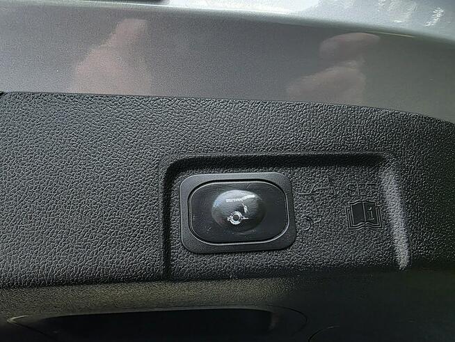 Ford Puma ST-LINE, serwis ASO, Full Led Rydułtowy - zdjęcie 11