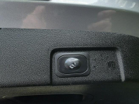 Ford Puma ST-LINE, serwis ASO, Full Led Rydułtowy - zdjęcie 11