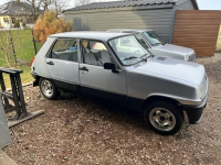 Renault 5