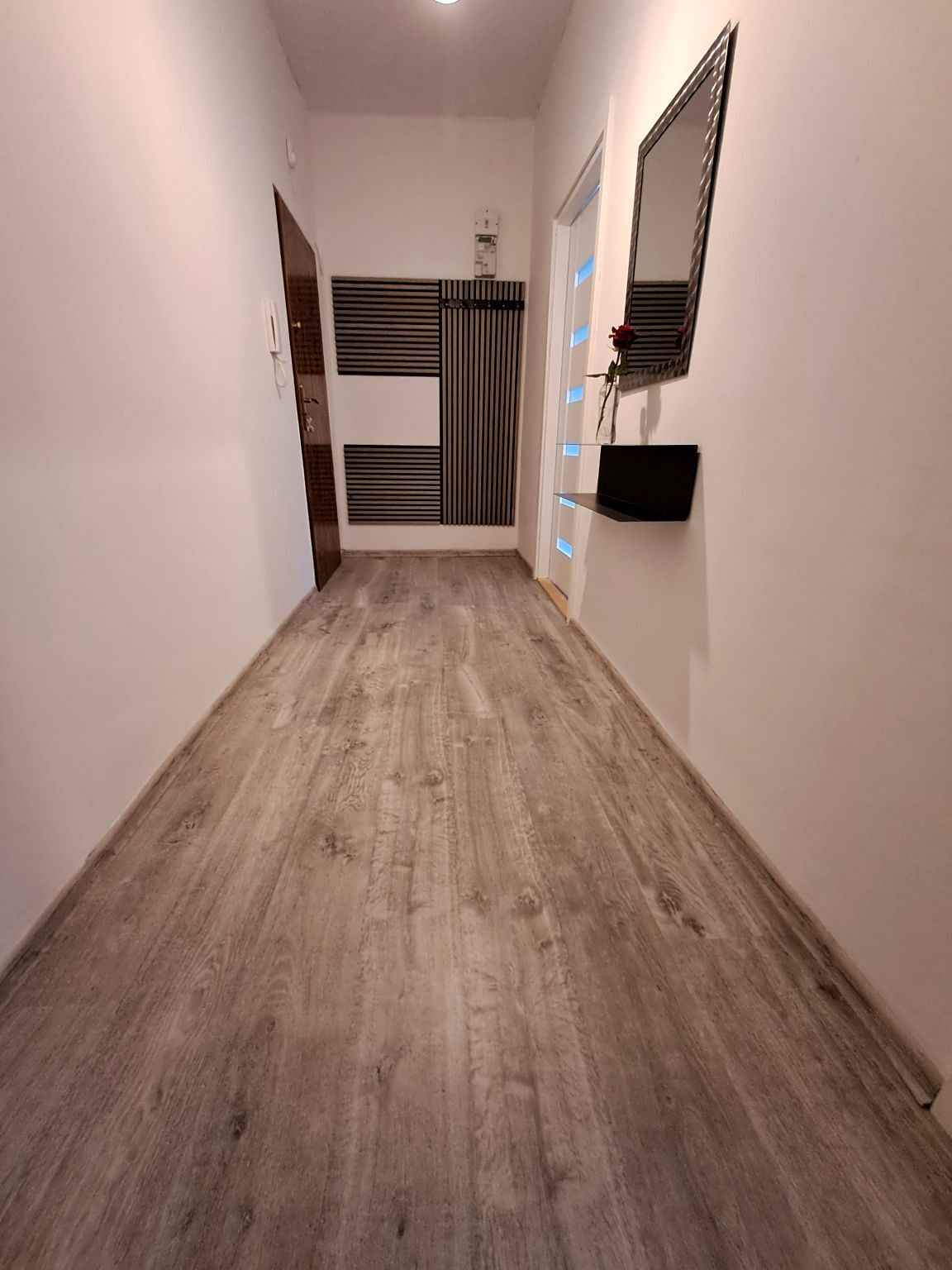 2pok, 38met, Okolice Sztabowej PO REMONCIE (Wrocław) Krzyki - zdjęcie 10