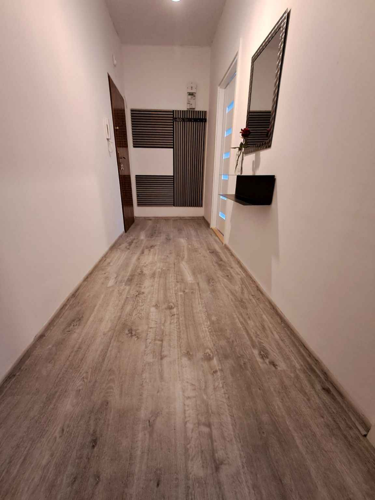 2pok, 38met, Okolice Sztabowej PO REMONCIE (Wrocław) Krzyki - zdjęcie 10