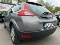 Volvo C30 Klimatronic, Podgrzewane fotele, Ele szyby, Ele lusterka Cieszyn - zdjęcie 9