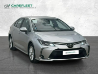 Toyota Corolla 1.5 Comfort Sedan Warszawa - zdjęcie 3