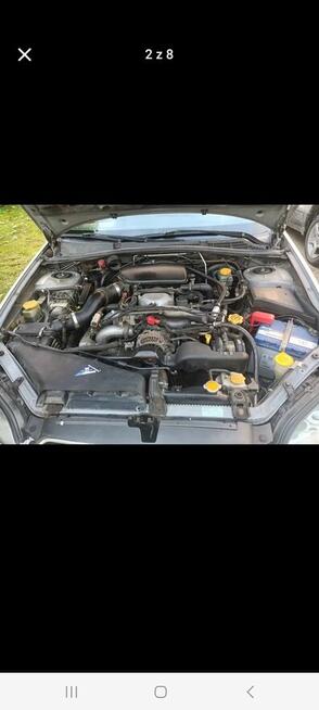 Sprzedam Kraków - zdjęcie 2