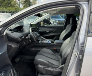 Peugeot 3008 Allure,Plug-in,Bogata wersja,Gwarancja Kamienna Góra - zdjęcie 10