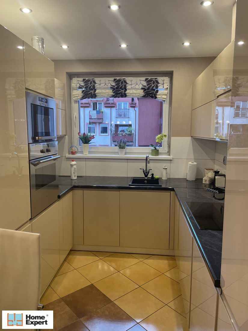 2pok, 50met, okolice Brodnickiej PO REMONCIE/BALKON (Wrocław) Fabryczna - zdjęcie 6