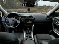 Renault Kadjar Polski Salon bogata wersja Konin - zdjęcie 12