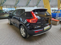 Volvo XC 40 Zobacz opis !!W podanej cenie  Roczna Gwarancja !! Mysłowice - zdjęcie 6