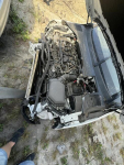 Volvo S60 Chojno Nowe Drugie - zdjęcie 3