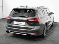 Ford Focus GD7N986#2.3 EcoBoost ST X Pakiet zimowy Salon PL VAT23% Pępowo - zdjęcie 5