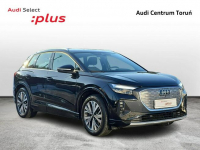 Audi Q4 e-tron Toruń - zdjęcie 7