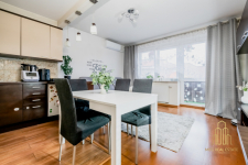 3 pokoje w świetnej lokalizacji Białystok Białystok - zdjęcie 2