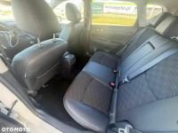 Nissan Pulsar 1.5 dCi Tekna Krosno - zdjęcie 9