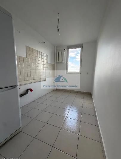 Gwiaździsta 45,4m2. Pokoje 2 Loggia Kuchnia widna Żoliborz - zdjęcie 6
