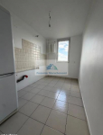 Gwiaździsta 45,4m2. Pokoje 2 Loggia Kuchnia widna Żoliborz - zdjęcie 6