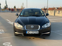 Samochód 100% sprawny Jaguar XF limuzyna Bielany - zdjęcie 3