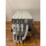 Bitmain Antminer S21 XP Hydro 473 TH Bemowo - zdjęcie 2