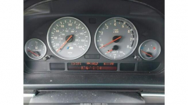 BMW M5 / 5.0 400KM / Manual / niski przebieg / Tarnów - zdjęcie 11