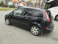 sprzedam Forda Kłodzko - zdjęcie 2