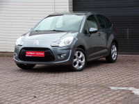Citroen C3 Klimatronic /Gwarancja /1,4 /74KM /2010 Mikołów - zdjęcie 8