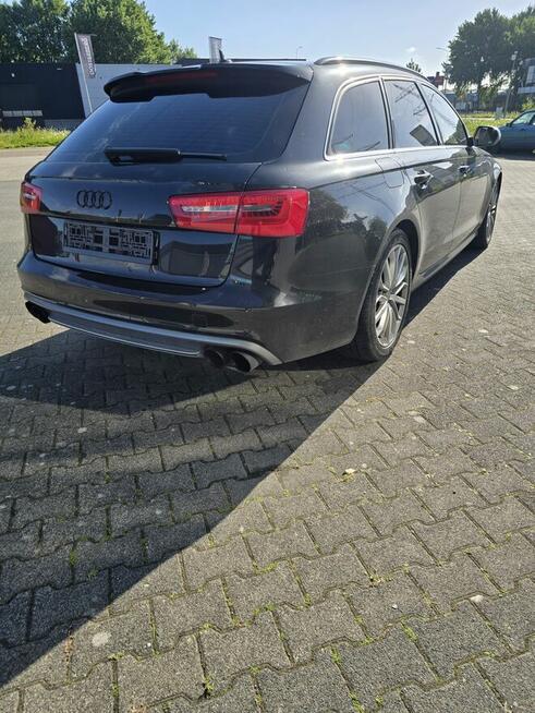 Sprzedam Audi Toruń - zdjęcie 4