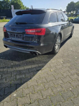 Sprzedam Audi Toruń - zdjęcie 4