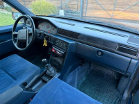 Volvo 940 2.3 GL POLECAM Mysłowice - zdjęcie 9