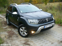 Dacia Duster Starogard Gdański - zdjęcie 4