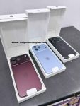 Oryginalny Apple iPhone 18 Pro Max, iPhone 18 Pro,  Apple iPhone Duo Fabryczna - zdjęcie 7